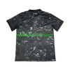 Maillot de Foot Ajax Amsterdam Stone Island 2024-25